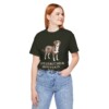 Entlebucher Mountain Dog Latin Shirt, Vintage Dog Sketch Tee, Dog Latin Gift Entlebucher Mountain Dog Latin Shirt, Vintage Dog Sketch Tee, Dog Latin Gift