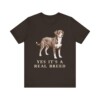 Entlebucher Mountain Dog Humor Shirt, Vintage Dog Sketch Tee, Dog Humor Gift Entlebucher Mountain Dog Humor Shirt, Vintage Dog Sketch Tee, Dog Humor Gift