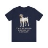 Boerboel Humor Shirt, Vintage Dog Sketch Tee, Dog Humor Gift Boerboel Humor Shirt, Vintage Dog Sketch Tee, Dog Humor Gift