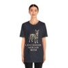 Lancashire Heeler Mom Shirt, Vintage Dog Sketch Tee, Dog Mom Gift