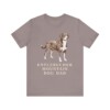 Entlebucher Mountain Dog Dad Shirt, Vintage Dog Sketch Tee, Dog Dad Gift Entlebucher Mountain Dog Dad Shirt, Vintage Dog Sketch Tee, Dog Dad Gift