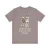 Japanese Akitainu Mom Shirt, Vintage Dog Sketch Tee, Dog Mom Gift Japanese Akitainu Mom Shirt, Vintage Dog Sketch Tee, Dog Mom Gift