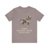 Field Spaniel Humor Shirt, Vintage Dog Sketch Tee, Dog Humor Gift Field Spaniel Humor Shirt, Vintage Dog Sketch Tee, Dog Humor Gift