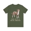 Entlebucher Mountain Dog Humor Shirt, Vintage Dog Sketch Tee, Dog Humor Gift Entlebucher Mountain Dog Humor Shirt, Vintage Dog Sketch Tee, Dog Humor Gift