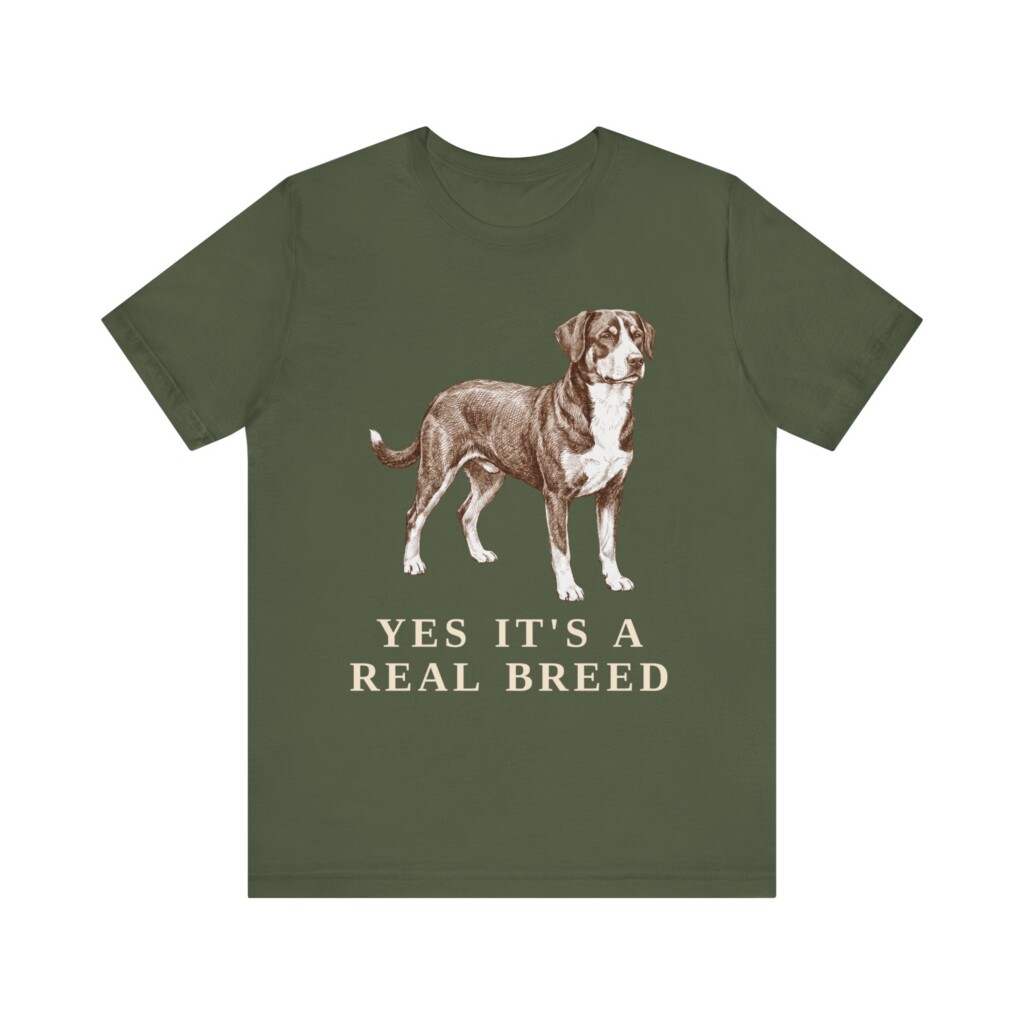 Entlebucher Mountain Dog Humor Shirt, Vintage Dog Sketch Tee, Dog Humor Gift Entlebucher Mountain Dog Humor Shirt, Vintage Dog Sketch Tee, Dog Humor Gift