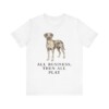 Catahoula Leopard Dog Humor Shirt, Vintage Dog Sketch Tee, Dog Humor Gift Catahoula Leopard Dog Humor Shirt, Vintage Dog Sketch Tee, Dog Humor Gift