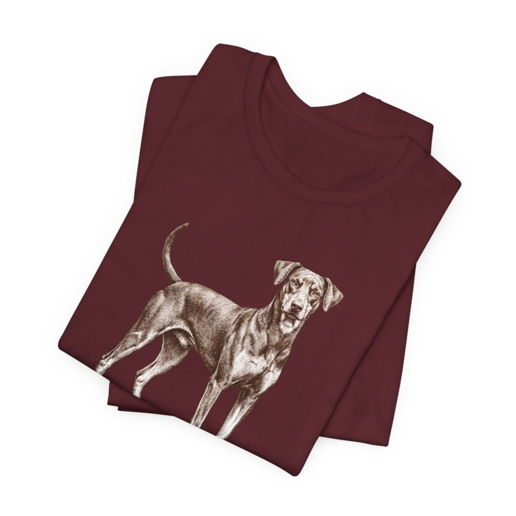 German Pinscher Mom Shirt, Vintage Dog Sketch Tee, Dog Mom Gift German Pinscher Mom Shirt, Vintage Dog Sketch Tee, Dog Mom Gift