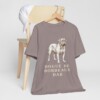 Dogue de Bordeaux Dad Shirt, Vintage Dog Sketch Tee, Dog Dad Gift Dogue de Bordeaux Dad Shirt, Vintage Dog Sketch Tee, Dog Dad Gift