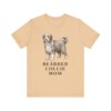 Bearded Collie Mom Shirt, Vintage Dog Sketch Tee, Dog Mom Gift Bearded Collie Mom Shirt, Vintage Dog Sketch Tee, Dog Mom Gift