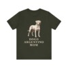Dogo Argentino Mom Shirt, Vintage Dog Sketch Tee, Dog Mom Gift Dogo Argentino Mom Shirt, Vintage Dog Sketch Tee, Dog Mom Gift