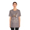 Entlebucher Mountain Dog Mom Shirt, Vintage Dog Sketch Tee, Dog Mom Gift Entlebucher Mountain Dog Mom Shirt, Vintage Dog Sketch Tee, Dog Mom Gift