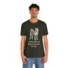 Japanese Akitainu Dad Shirt, Vintage Dog Sketch Tee, Dog Dad Gift Japanese Akitainu Dad Shirt, Vintage Dog Sketch Tee, Dog Dad Gift