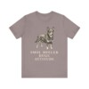 Lancashire Heeler Humor Shirt, Vintage Dog Sketch Tee, Dog Humor Gift