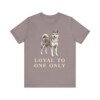 Japanese Akitainu Humor Shirt, Vintage Dog Sketch Tee, Dog Humor Gift