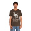 Boerboel Humor Shirt, Vintage Dog Sketch Tee, Dog Humor Gift Boerboel Humor Shirt, Vintage Dog Sketch Tee, Dog Humor Gift