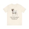 Boerboel Humor Shirt, Vintage Dog Sketch Tee, Dog Humor Gift Boerboel Humor Shirt, Vintage Dog Sketch Tee, Dog Humor Gift