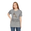 Belgian Tervuren Latin Shirt, Vintage Dog Sketch Tee, Dog Latin Gift Belgian Tervuren Latin Shirt, Vintage Dog Sketch Tee, Dog Latin Gift
