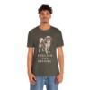 English Toy Spaniel Shirt, Vintage Dog Sketch Tee, Dog Lover Gift English Toy Spaniel Shirt, Vintage Dog Sketch Tee, Dog Lover Gift