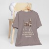 German Pinscher Mom Shirt, Vintage Dog Sketch Tee, Dog Mom Gift German Pinscher Mom Shirt, Vintage Dog Sketch Tee, Dog Mom Gift