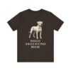 Dogo Argentino Mom Shirt, Vintage Dog Sketch Tee, Dog Mom Gift Dogo Argentino Mom Shirt, Vintage Dog Sketch Tee, Dog Mom Gift