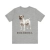 Boerboel Shirt, Vintage Dog Sketch Tee, Dog Lover Gift Boerboel Shirt, Vintage Dog Sketch Tee, Dog Lover Gift