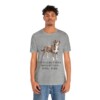 Entlebucher Mountain Dog Dad Shirt, Vintage Dog Sketch Tee, Dog Dad Gift Entlebucher Mountain Dog Dad Shirt, Vintage Dog Sketch Tee, Dog Dad Gift