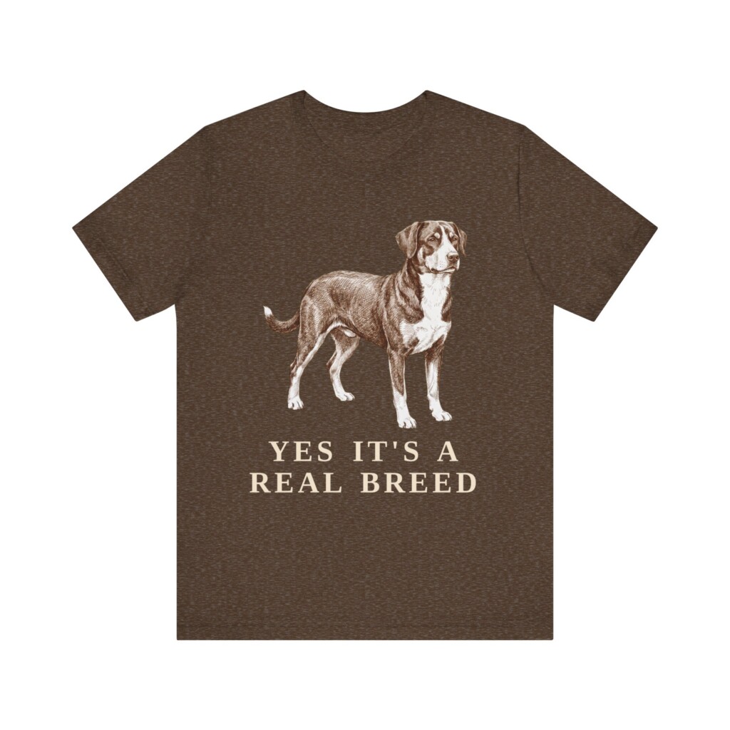 Entlebucher Mountain Dog Humor Shirt, Vintage Dog Sketch Tee, Dog Humor Gift Entlebucher Mountain Dog Humor Shirt, Vintage Dog Sketch Tee, Dog Humor Gift
