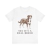 Entlebucher Mountain Dog Humor Shirt, Vintage Dog Sketch Tee, Dog Humor Gift Entlebucher Mountain Dog Humor Shirt, Vintage Dog Sketch Tee, Dog Humor Gift