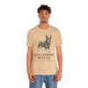Lancashire Heeler Latin Shirt, Vintage Dog Sketch Tee, Dog Latin Gift
