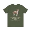 Entlebucher Mountain Dog Latin Shirt, Vintage Dog Sketch Tee, Dog Latin Gift Entlebucher Mountain Dog Latin Shirt, Vintage Dog Sketch Tee, Dog Latin Gift