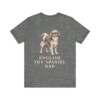 English Toy Spaniel Dad Shirt, Vintage Dog Sketch Tee, Dog Dad Gift English Toy Spaniel Dad Shirt, Vintage Dog Sketch Tee, Dog Dad Gift