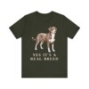 Entlebucher Mountain Dog Humor Shirt, Vintage Dog Sketch Tee, Dog Humor Gift Entlebucher Mountain Dog Humor Shirt, Vintage Dog Sketch Tee, Dog Humor Gift