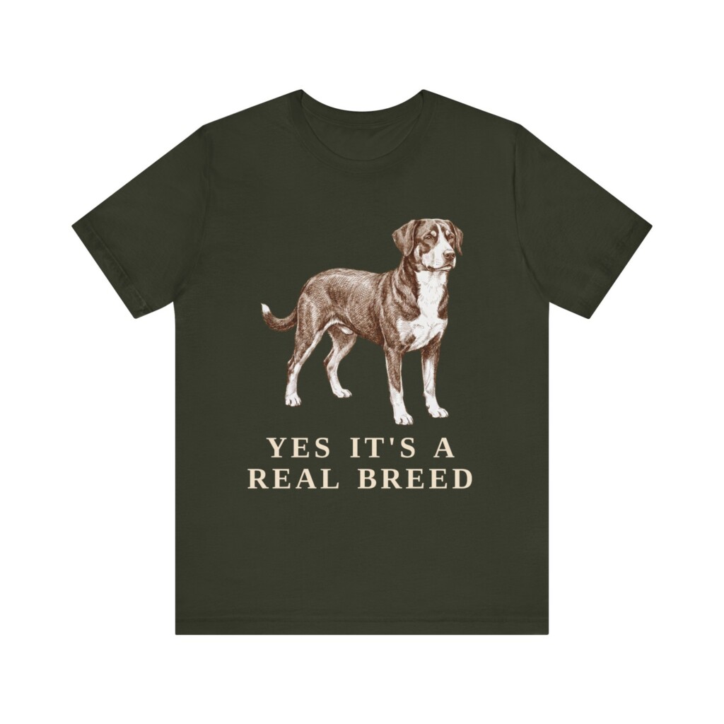 Entlebucher Mountain Dog Humor Shirt, Vintage Dog Sketch Tee, Dog Humor Gift Entlebucher Mountain Dog Humor Shirt, Vintage Dog Sketch Tee, Dog Humor Gift