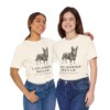 Lancashire Heeler Latin Shirt, Vintage Dog Sketch Tee, Dog Latin Gift