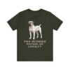 Boerboel Humor Shirt, Vintage Dog Sketch Tee, Dog Humor Gift Boerboel Humor Shirt, Vintage Dog Sketch Tee, Dog Humor Gift