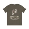 Japanese Akitainu Latin Shirt, Vintage Dog Sketch Tee, Dog Latin Gift Japanese Akitainu Latin Shirt, Vintage Dog Sketch Tee, Dog Latin Gift