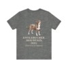 Entlebucher Mountain Dog Latin Shirt, Vintage Dog Sketch Tee, Dog Latin Gift Entlebucher Mountain Dog Latin Shirt, Vintage Dog Sketch Tee, Dog Latin Gift