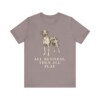 Catahoula Leopard Dog Humor Shirt, Vintage Dog Sketch Tee, Dog Humor Gift Catahoula Leopard Dog Humor Shirt, Vintage Dog Sketch Tee, Dog Humor Gift