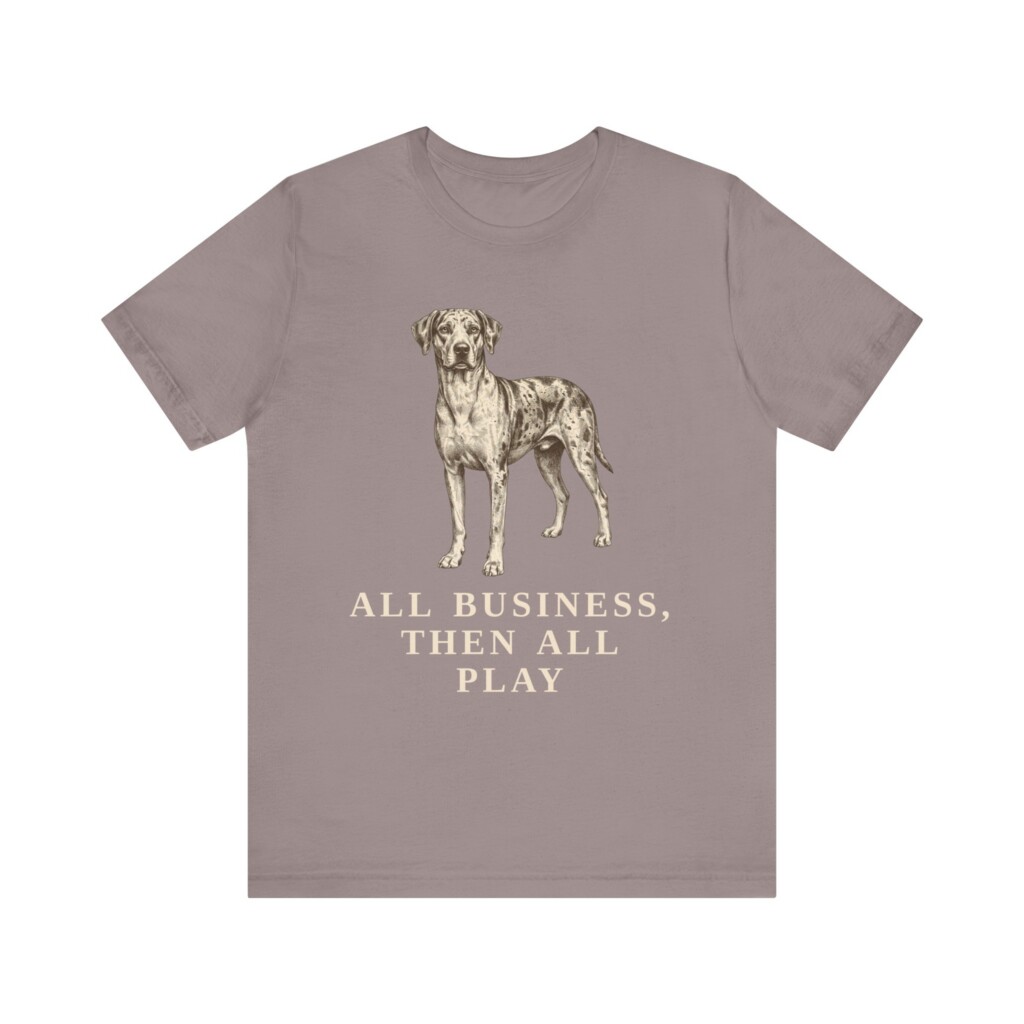 Catahoula Leopard Dog Humor Shirt, Vintage Dog Sketch Tee, Dog Humor Gift Catahoula Leopard Dog Humor Shirt, Vintage Dog Sketch Tee, Dog Humor Gift