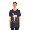 Boerboel Shirt, Vintage Dog Sketch Tee, Dog Lover Gift Boerboel Shirt, Vintage Dog Sketch Tee, Dog Lover Gift