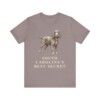 Boykin Spaniel Humor Shirt, Vintage Dog Sketch Tee, Dog Humor Gift