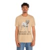 Dogue de Bordeaux Shirt, Vintage Dog Sketch Tee, Dog Lover Gift