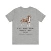 Entlebucher Mountain Dog Latin Shirt, Vintage Dog Sketch Tee, Dog Latin Gift Entlebucher Mountain Dog Latin Shirt, Vintage Dog Sketch Tee, Dog Latin Gift