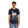 Boerboel Shirt, Vintage Dog Sketch Tee, Dog Lover Gift Boerboel Shirt, Vintage Dog Sketch Tee, Dog Lover Gift