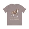 Entlebucher Mountain Dog Humor Shirt, Vintage Dog Sketch Tee, Dog Humor Gift Entlebucher Mountain Dog Humor Shirt, Vintage Dog Sketch Tee, Dog Humor Gift