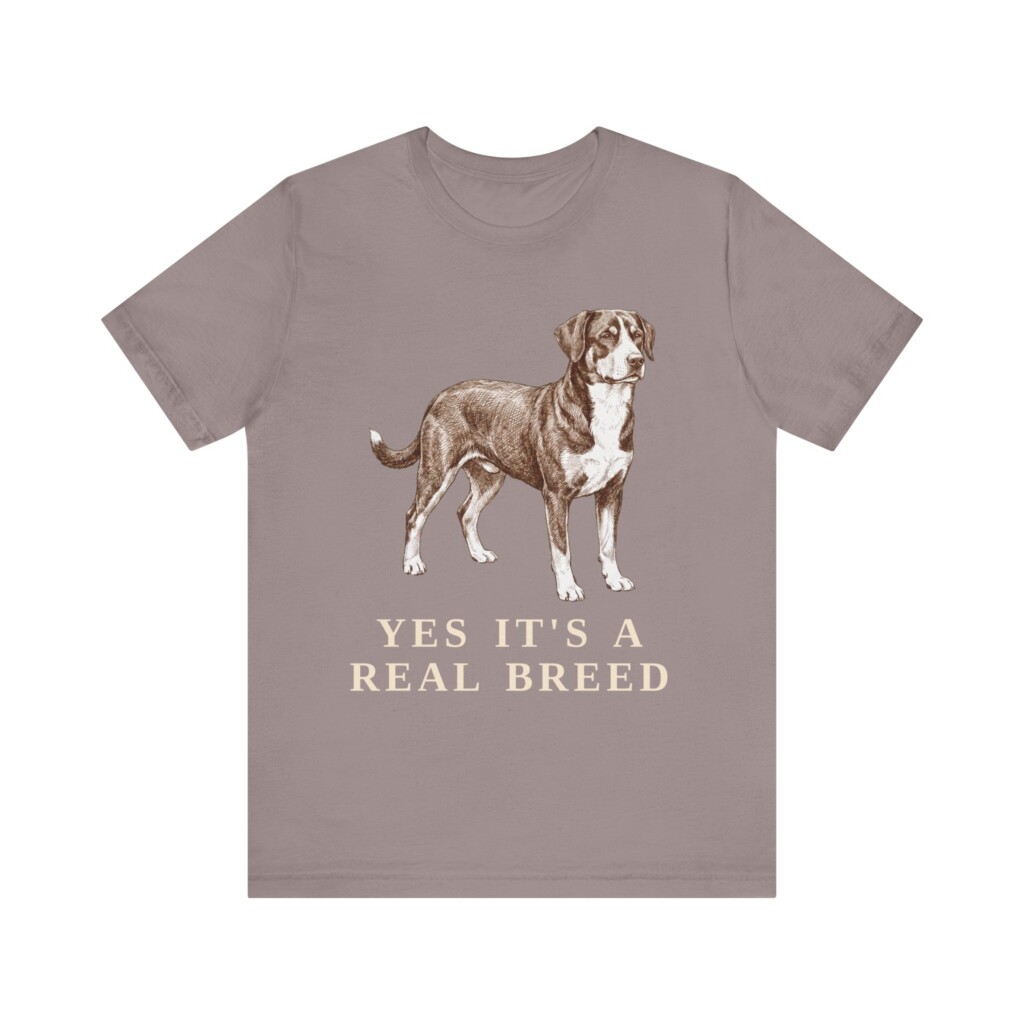 Entlebucher Mountain Dog Humor Shirt, Vintage Dog Sketch Tee, Dog Humor Gift Entlebucher Mountain Dog Humor Shirt, Vintage Dog Sketch Tee, Dog Humor Gift