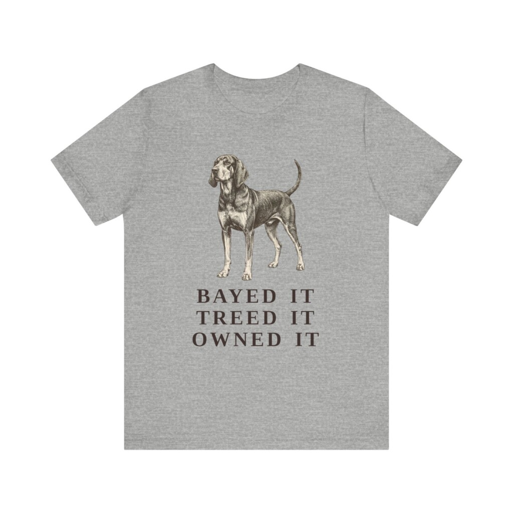 Black and Tan Coonhound Humor Shirt, Vintage Dog Sketch Tee, Dog Humor Gift Black and Tan Coonhound Humor Shirt, Vintage Dog Sketch Tee, Dog Humor Gift