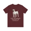 Boerboel Humor Shirt, Vintage Dog Sketch Tee, Dog Humor Gift Boerboel Humor Shirt, Vintage Dog Sketch Tee, Dog Humor Gift