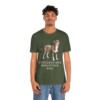 Entlebucher Mountain Dog Shirt, Vintage Dog Sketch Tee, Dog Lover Gift