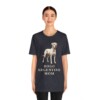 Dogo Argentino Mom Shirt, Vintage Dog Sketch Tee, Dog Mom Gift Dogo Argentino Mom Shirt, Vintage Dog Sketch Tee, Dog Mom Gift